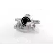 GH GH-434525H - Étrier de frein avant droit
