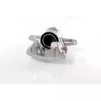 Étrier de frein avant droit GH OEM 4773005050