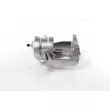 GH GH-434525H - Étrier de frein avant droit