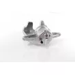 GH GH-434525H - Étrier de frein avant droit