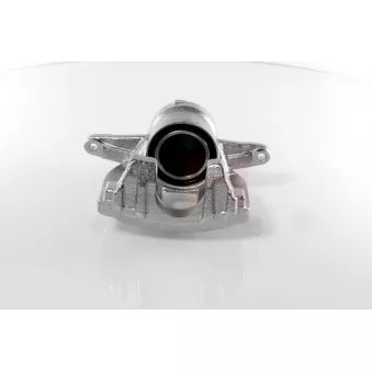 Étrier de frein avant gauche GH OEM 4775005060
