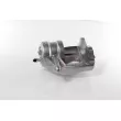GH GH-434525V - Étrier de frein avant gauche