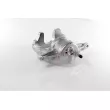 GH GH-434525V - Étrier de frein avant gauche