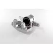 GH GH-434525V - Étrier de frein avant gauche