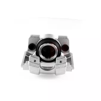 Étrier de frein avant droit GH OEM 477300D070