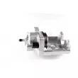 GH GH-434582H - Étrier de frein avant droit