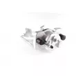 GH GH-434582H - Étrier de frein avant droit