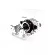 GH GH-434582H - Étrier de frein avant droit
