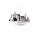 GH GH-434582V - Étrier de frein avant gauche