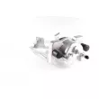 GH GH-434582V - Étrier de frein avant gauche