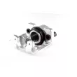 GH GH-434582V - Étrier de frein avant gauche