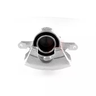 Étrier de frein avant droit GH OEM 4773012A10
