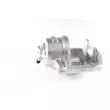 GH GH-434584H - Étrier de frein avant droit