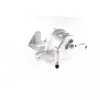 GH GH-434584H - Étrier de frein avant droit