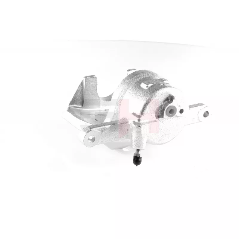 Étrier de frein avant droit GH GH-434584H - Visuel 2