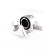 GH GH-434584H - Étrier de frein avant droit