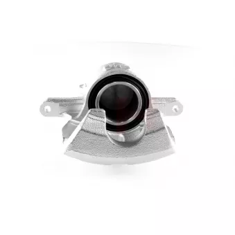 Étrier de frein avant gauche GH OEM 4775012A10
