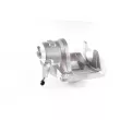 GH GH-434584V - Étrier de frein avant gauche