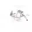 GH GH-434584V - Étrier de frein avant gauche