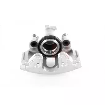 Étrier de frein avant gauche GH OEM 8D0615123B