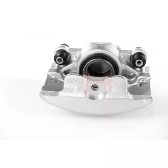 Étrier de frein avant gauche GH OEM 8K0615123H