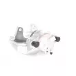 GH GH-434705V - Étrier de frein avant gauche