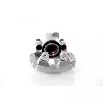 Étrier de frein avant droit GH OEM 7D0615124B