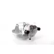GH GH-434712H - Étrier de frein avant droit