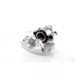 GH GH-434712H - Étrier de frein avant droit