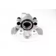 GH GH-434712V - Étrier de frein avant gauche