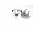 GH GH-434712V - Étrier de frein avant gauche
