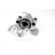 GH GH-434712V - Étrier de frein avant gauche