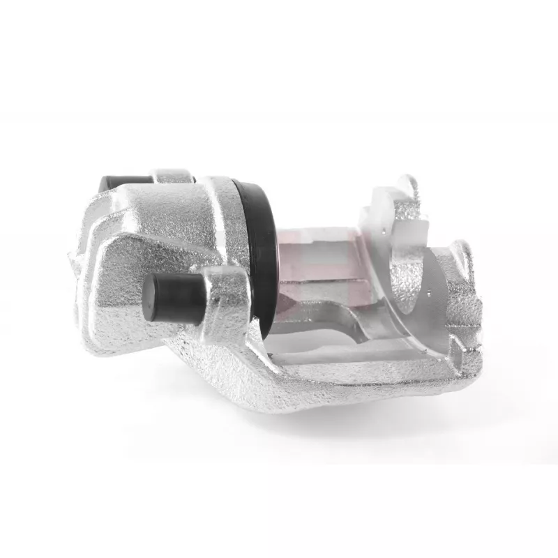 Étrier de frein avant droit GH GH-434811H - Visuel 1