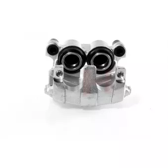 Étrier de frein avant droit GH OEM 36002410