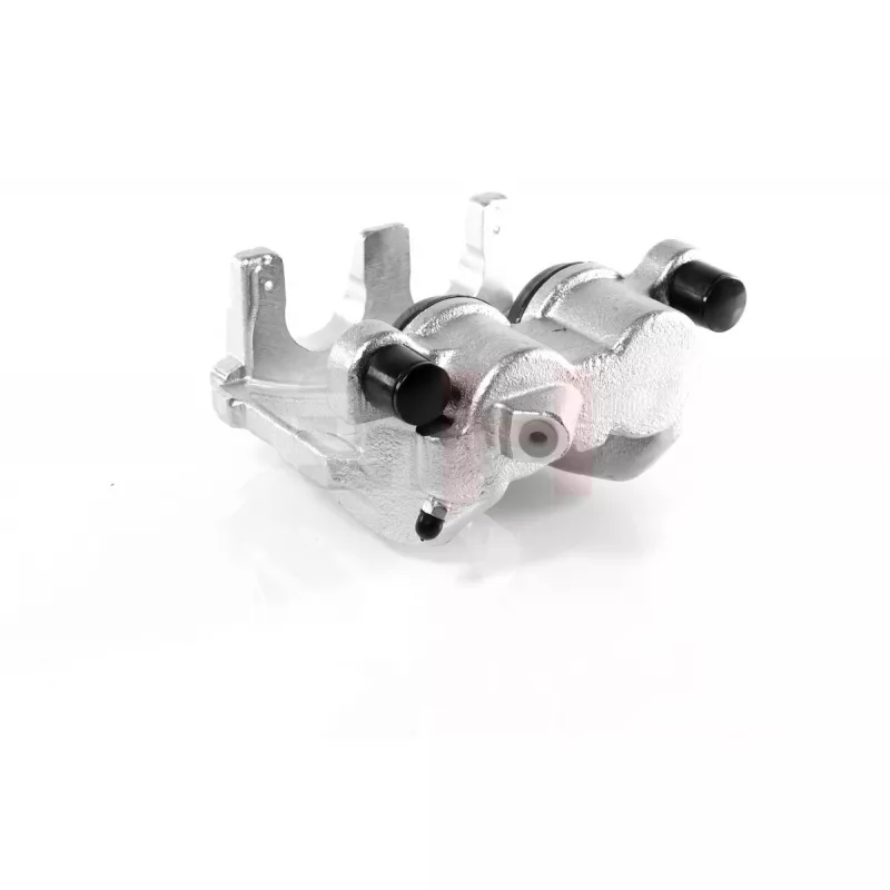 Étrier de frein avant droit GH GH-434860H - Visuel 2