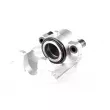 GH GH-434869H - Étrier de frein avant droit