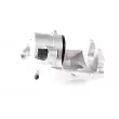 GH GH-434869V - Étrier de frein avant gauche