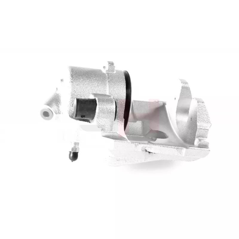 Étrier de frein avant gauche GH GH-434869V - Visuel 1