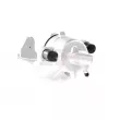 GH GH-434869V - Étrier de frein avant gauche