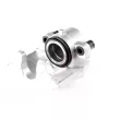 GH GH-434869V - Étrier de frein avant gauche