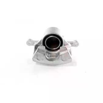 Étrier de frein avant droit GH OEM 96639589