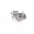 GH GH-435008H - Étrier de frein avant droit