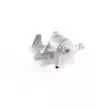 GH GH-435008H - Étrier de frein avant droit