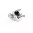 GH GH-435008H - Étrier de frein avant droit