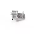 GH GH-435008V - Étrier de frein avant gauche