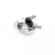 GH GH-435008V - Étrier de frein avant gauche