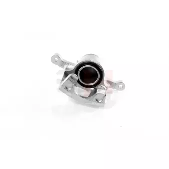 Étrier de frein avant gauche GH OEM 0004205983