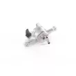 GH GH-435012V - Étrier de frein avant gauche