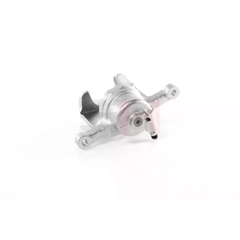 Étrier de frein avant gauche GH GH-435012V - Visuel 2