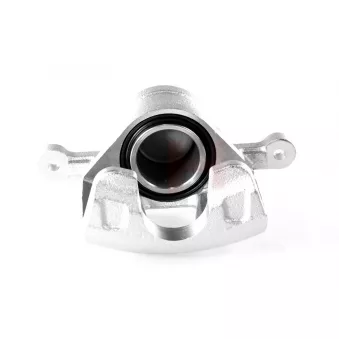 Étrier de frein avant droit GH OEM 96249285
